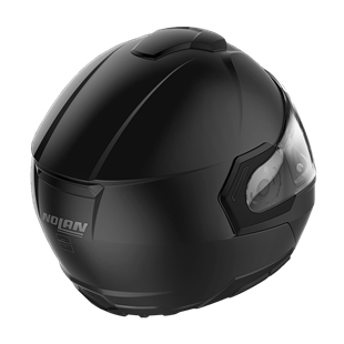 N90-3 06 CLASSIC N-COM 010 ÇENE AÇILIR MOTOSİKLET KASKI