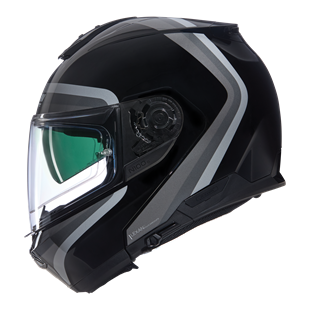 NOLANNOLAN N100-6 ASSOLUTO 349 ÇENE AÇILIR KASK