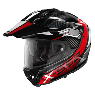 NOLANX-552 ULTRA DINAMO N-COM 022