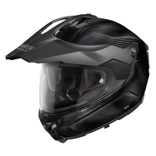 NOLANX-552 ULTRA PURO N-COM 102