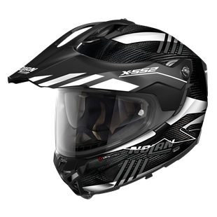 NOLANX-552 ULTRA WINGSUIT 025