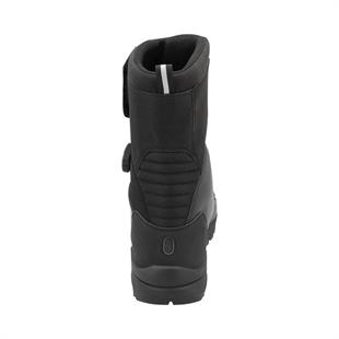 Richa Adventure X-Over Mid Atop Su Geçirmez Motosiklet Botu