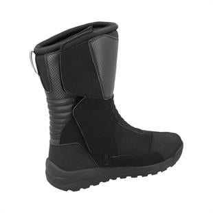 Richa Adventure X-Over Su Geçirmez Motosiklet Botu