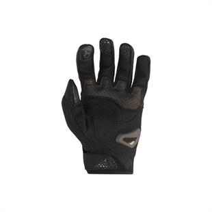 Richa Air Jet Yazlık Motosiklet Eldiveni