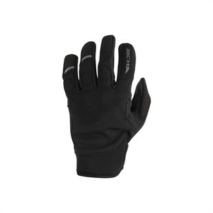 Richa Air Jet Yazlık Motosiklet Eldiveni