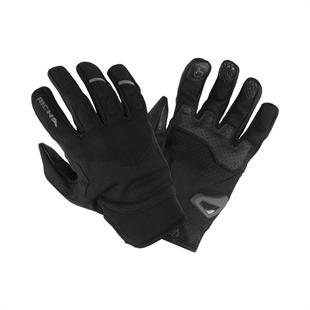 Richa Air Jet Yazlık Motosiklet Eldiveni