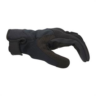 Richa Air Jet Kadın Eldiven - Siyah