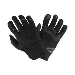 Richa Air Jet Kadın Eldiven - Siyah