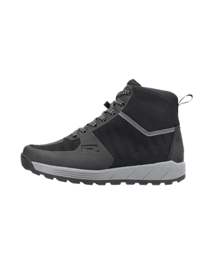 Richa Andorra Su Geçirmez Motosiklet Botu