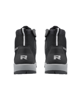 Richa Andorra Su Geçirmez Motosiklet Botu