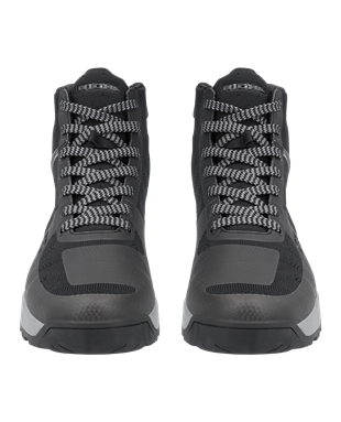 Richa Andorra Su Geçirmez Motosiklet Botu