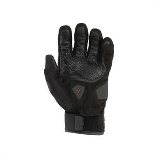 Richa Bogota Eldiven