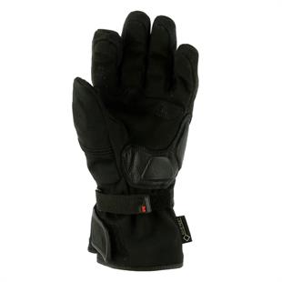 Richa Invader GORE-TEX Motosiklet Eldiveni