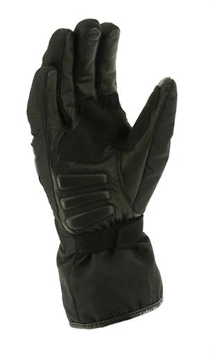 Richa Judy Kadın GORE-TEX Motosiklet Eldiveni