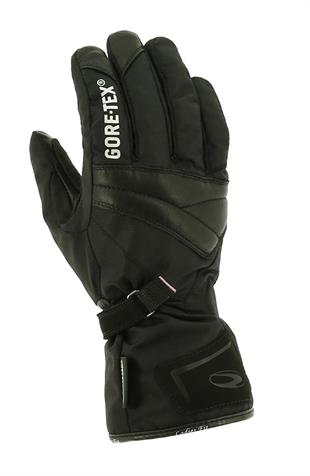 Richa Judy Kadın GORE-TEX Motosiklet Eldiveni