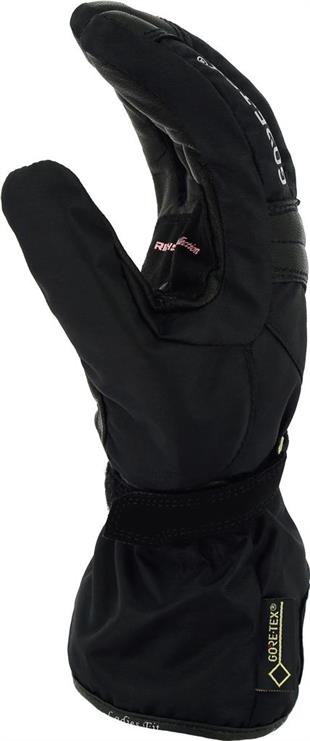 Richa Judy Kadın GORE-TEX Motosiklet Eldiveni