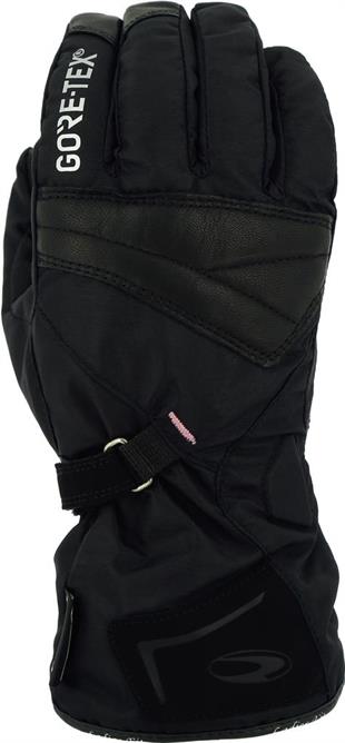 Richa Judy Kadın GORE-TEX Motosiklet Eldiveni