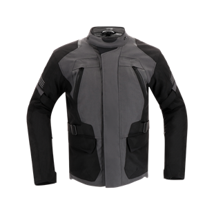 Richa Phantom 3 Motosiklet Montu Titanyum