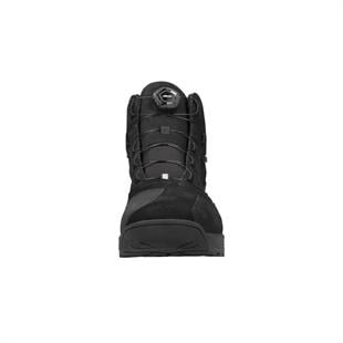 Richa Saturnus Su Geçirmez Motosiklet Botu