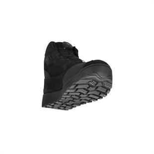 Richa Saturnus Su Geçirmez Motosiklet Botu