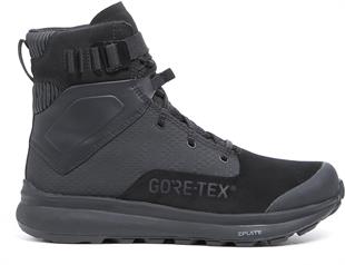 Richa Submachine GORE-TEX Motosiklet Botu