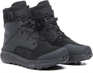 Richa Submachine GORE-TEX Motosiklet Botu
