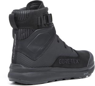 Richa Submachine GORE-TEX Motosiklet Botu