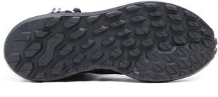 Richa Submachine GORE-TEX Motosiklet Botu