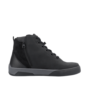 Richa Travis Su Geçirmez Motosiklet Botu