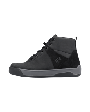 Richa Travis Su Geçirmez Motosiklet Botu