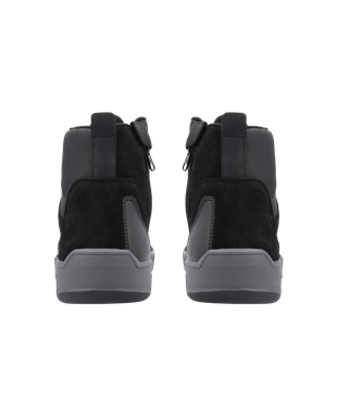 Richa Travis Su Geçirmez Motosiklet Botu