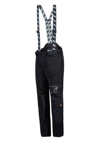 Rukka Rapto-R GORE-TEX PRO Motosiklet Pantolonu C2-Normal Paça