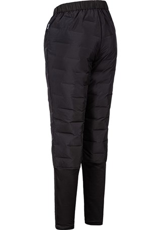 Rukka Raptorina Kadın GORE-TEX Pro Pantolon C2-Normal Paça