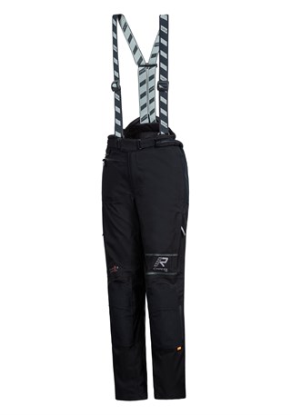 Rukka Raptorina Kadın GORE-TEX Pro Pantolon C2-Normal Paça