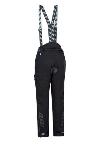 Rukka Raptorina Kadın GORE-TEX Pro Pantolon C2-Normal Paça