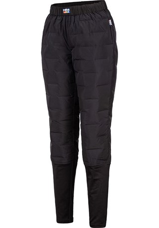 Rukka Raptorina Kadın GORE-TEX Pro Pantolon C2-Normal Paça