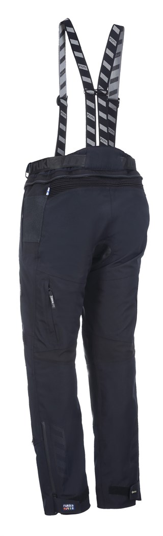 Rukka Shield-R GORE-TEX Pro Pantolon C2-Normal Paça