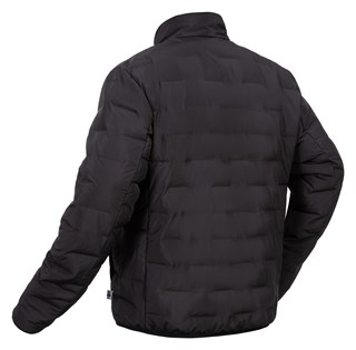 Rukka Shield-RD GORE-TEX PRO Motosiklet Montu Beyaz