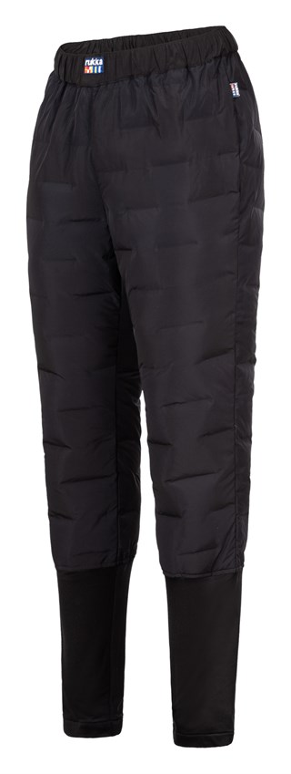 Rukka Shield-RD GORE-TEX Pro Pantolon C1-Kısa Paça