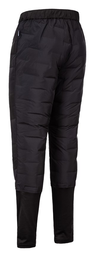 Rukka Shield-RD GORE-TEX Pro Pantolon C1-Kısa Paça
