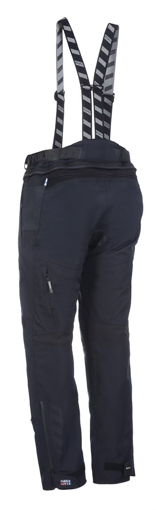 Rukka Shield-RD GORE-TEX Pro Pantolon C2-Normal Paça