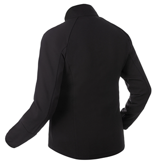 RUKKA ACTIVE-R BAYAN İÇLİK CEKET