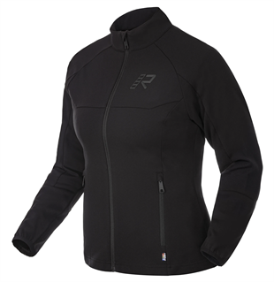 RUKKA ACTIVE-R BAYAN İÇLİK CEKET