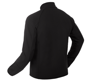 RUKKA ACTIVE-R İÇLİK CEKET