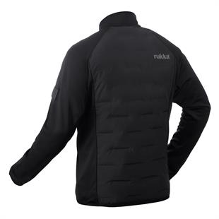 Rukka Armageddo-R GORE-TEX PRO Motosiklet Montu