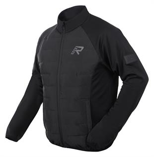 Rukka Armageddo-R GORE-TEX PRO Motosiklet Montu