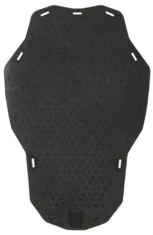 RUKKA GHOST MOTOSİKLET SIRT KORUMA BP LVL 1 L