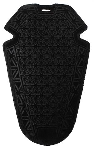 RUKKA GHOST D3O MOTOSİKLET DİRSEK-DİZ KORUYUCU LVL 2