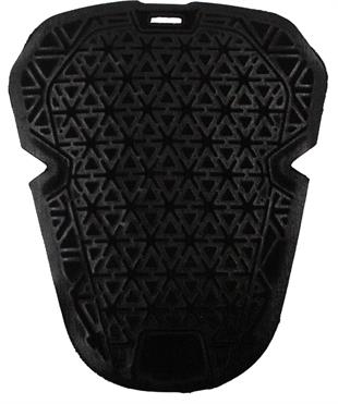 RUKKA GHOST D3O MOTOSİKLET OMUZ-KALÇA KORUMA LVL 2