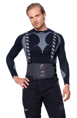 Rukka Kidneybelt Outlast Bellik